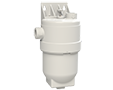 GXXX002212 Navien Residential Neutralizer V2.png